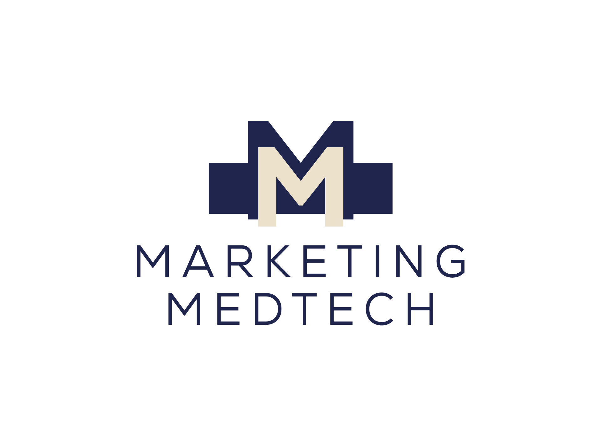 Marketing Medtech